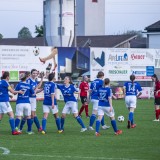 taufkirchen-nebelberg_2-9_13-05-2022_98