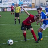 taufkirchen-nebelberg_2-9_13-05-2022_99