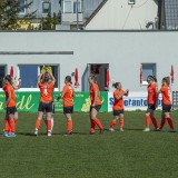 dionysen-ottensheim_0-2_27-03-2022-001