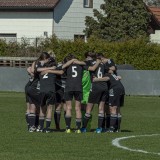 dionysen-ottensheim_0-2_27-03-2022-002