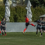 dionysen-ottensheim_0-2_27-03-2022-003