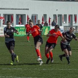 dionysen-ottensheim_0-2_27-03-2022-004