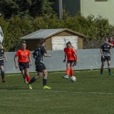 dionysen-ottensheim_0-2_27-03-2022-005