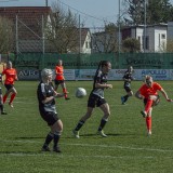 dionysen-ottensheim_0-2_27-03-2022-006