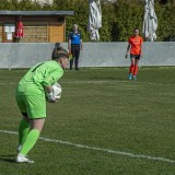 dionysen-ottensheim_0-2_27-03-2022-007