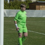 dionysen-ottensheim_0-2_27-03-2022-008