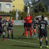 dionysen-ottensheim_0-2_27-03-2022-009