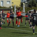 dionysen-ottensheim_0-2_27-03-2022-010