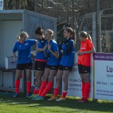 dionysen-ottensheim_0-2_27-03-2022-011