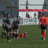 dionysen-ottensheim_0-2_27-03-2022-012