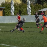 dionysen-ottensheim_0-2_27-03-2022-013