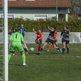 dionysen-ottensheim_0-2_27-03-2022-014