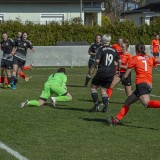 dionysen-ottensheim_0-2_27-03-2022-015