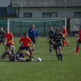 dionysen-ottensheim_0-2_27-03-2022-017