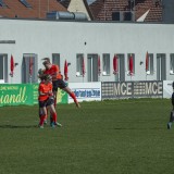 dionysen-ottensheim_0-2_27-03-2022-018