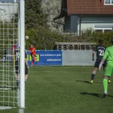 dionysen-ottensheim_0-2_27-03-2022-019