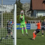 dionysen-ottensheim_0-2_27-03-2022-020