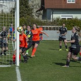 dionysen-ottensheim_0-2_27-03-2022-021