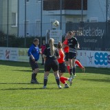 dionysen-ottensheim_0-2_27-03-2022-022