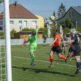 dionysen-ottensheim_0-2_27-03-2022-023