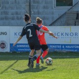 dionysen-ottensheim_0-2_27-03-2022-024