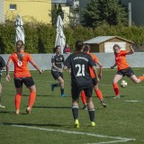 dionysen-ottensheim_0-2_27-03-2022-025