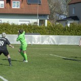 dionysen-ottensheim_0-2_27-03-2022-026