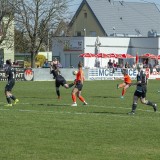 dionysen-ottensheim_0-2_27-03-2022-027