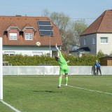 dionysen-ottensheim_0-2_27-03-2022-028