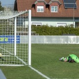 dionysen-ottensheim_0-2_27-03-2022-029