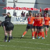 dionysen-ottensheim_0-2_27-03-2022-030