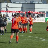 dionysen-ottensheim_0-2_27-03-2022-031