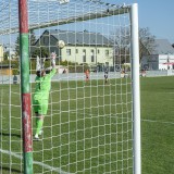 dionysen-ottensheim_0-2_27-03-2022-032