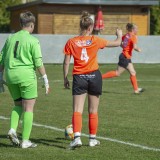 dionysen-ottensheim_0-2_27-03-2022-033