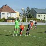 dionysen-ottensheim_0-2_27-03-2022-034