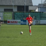 dionysen-ottensheim_0-2_27-03-2022-035