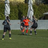 dionysen-ottensheim_0-2_27-03-2022-036