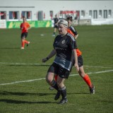 dionysen-ottensheim_0-2_27-03-2022-037