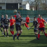 dionysen-ottensheim_0-2_27-03-2022-038