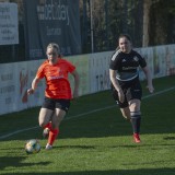 dionysen-ottensheim_0-2_27-03-2022-039