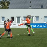 dionysen-ottensheim_0-2_27-03-2022-040