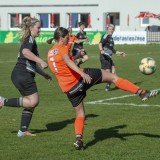 dionysen-ottensheim_0-2_27-03-2022-041