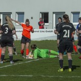 dionysen-ottensheim_0-2_27-03-2022-042