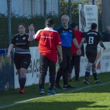 dionysen-ottensheim_0-2_27-03-2022-043