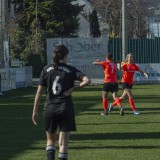 dionysen-ottensheim_0-2_27-03-2022-044