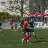 dionysen-ottensheim_0-2_27-03-2022-046