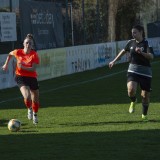 dionysen-ottensheim_0-2_27-03-2022-047