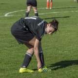 dionysen-ottensheim_0-2_27-03-2022-048