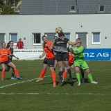 dionysen-ottensheim_0-2_27-03-2022-051