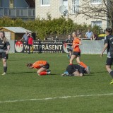 dionysen-ottensheim_0-2_27-03-2022-052